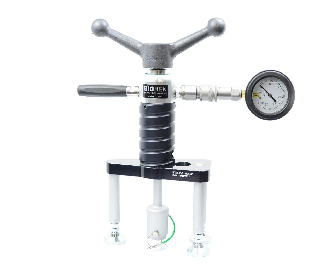 Product image 17