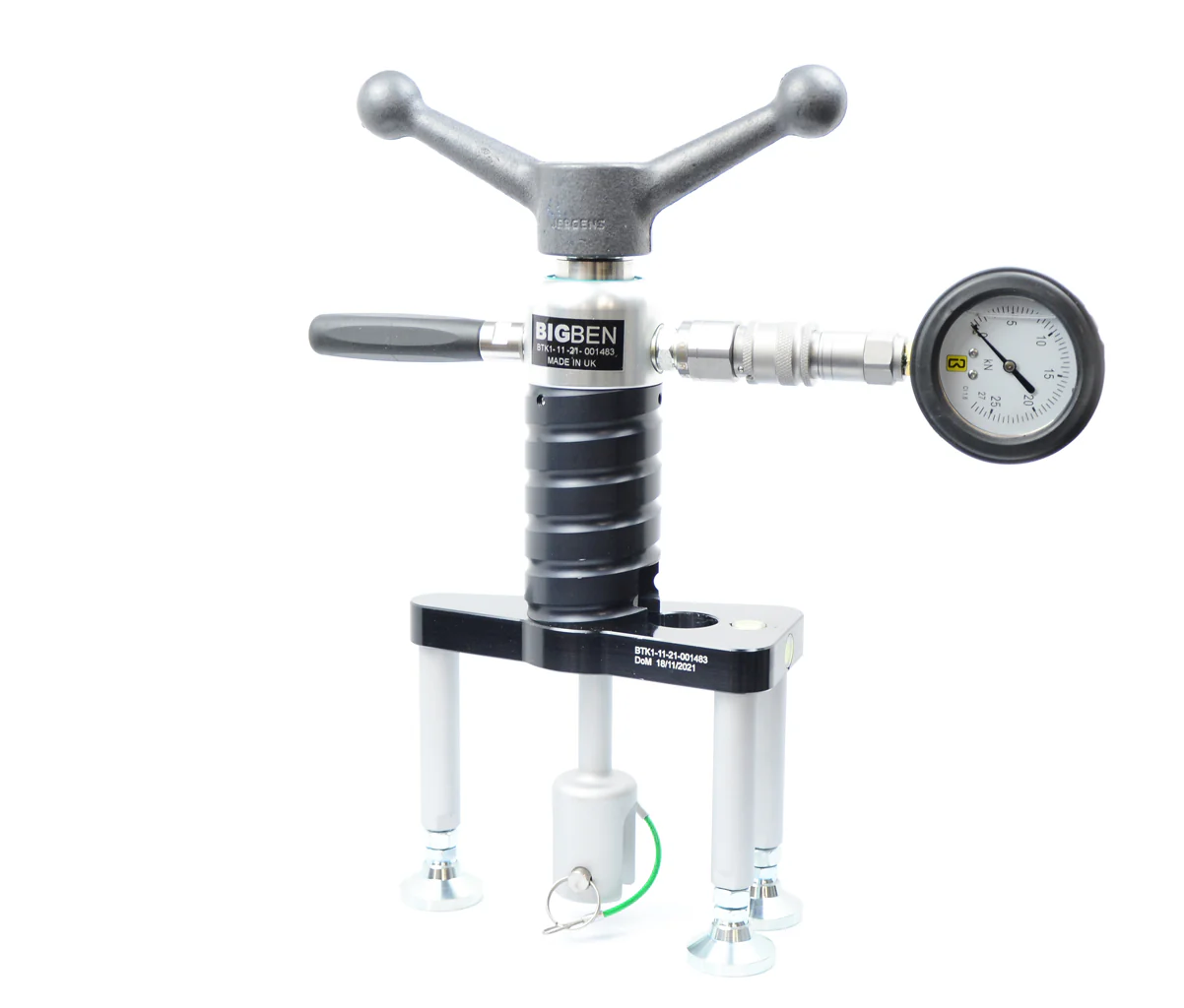 Product image 18