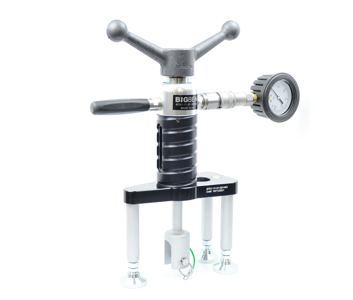 Product image 49