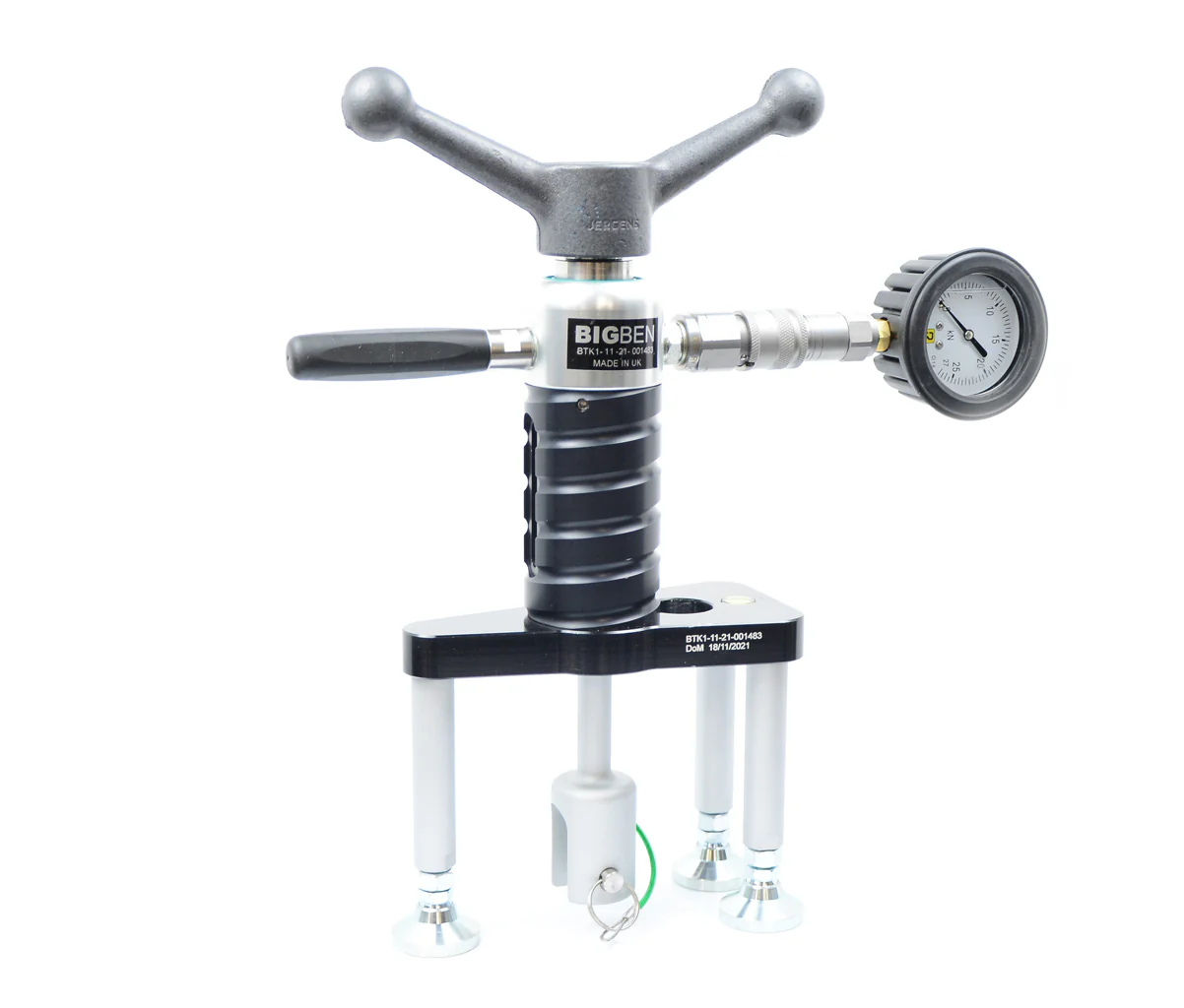 Product image 50