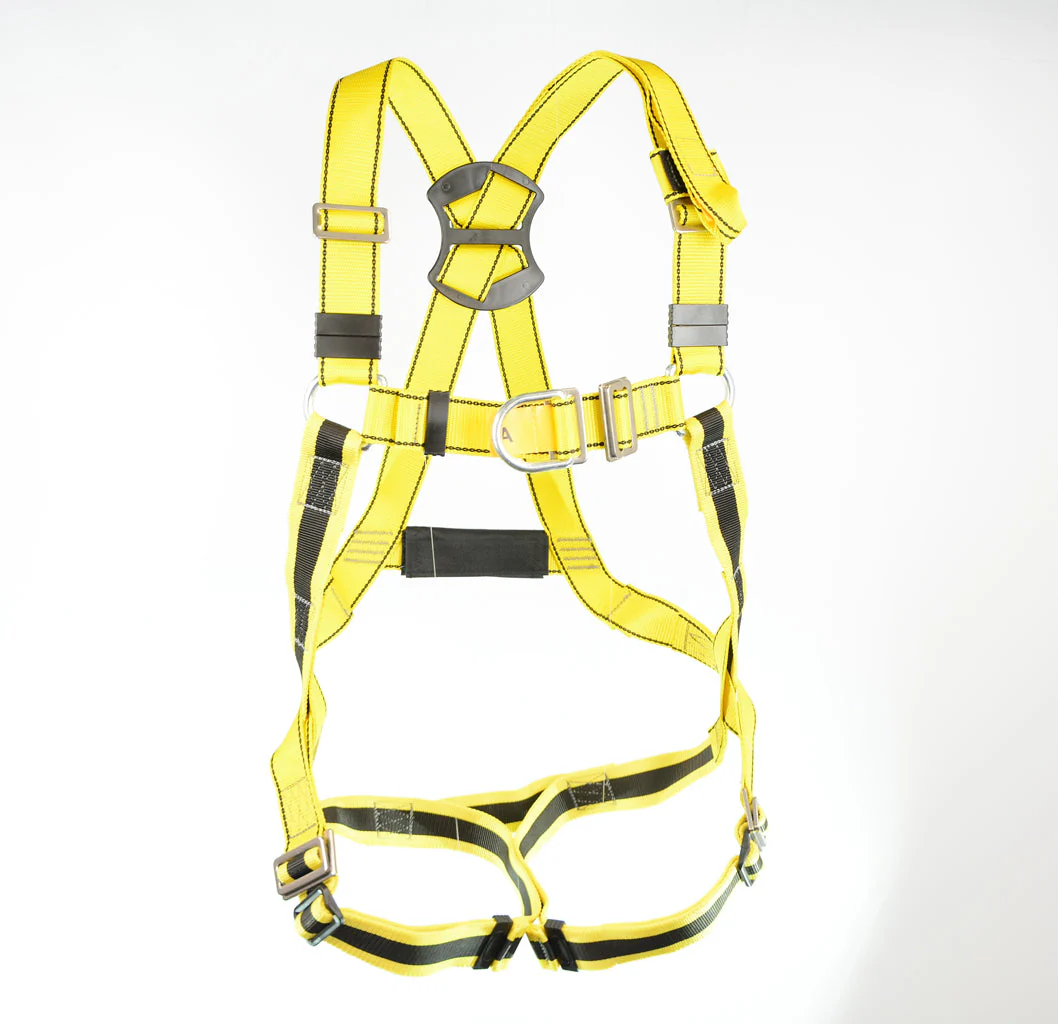 Product image 39