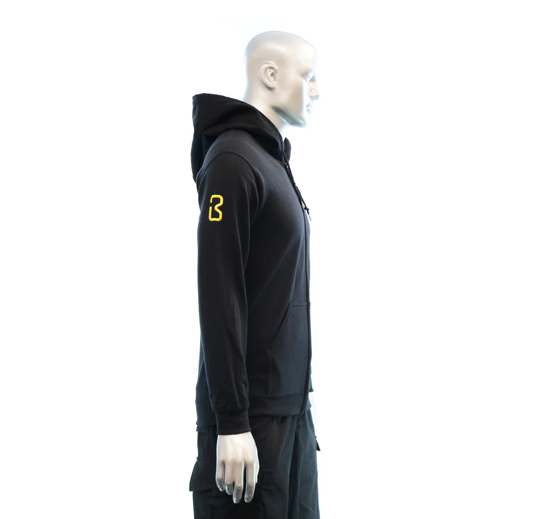 Product image 33