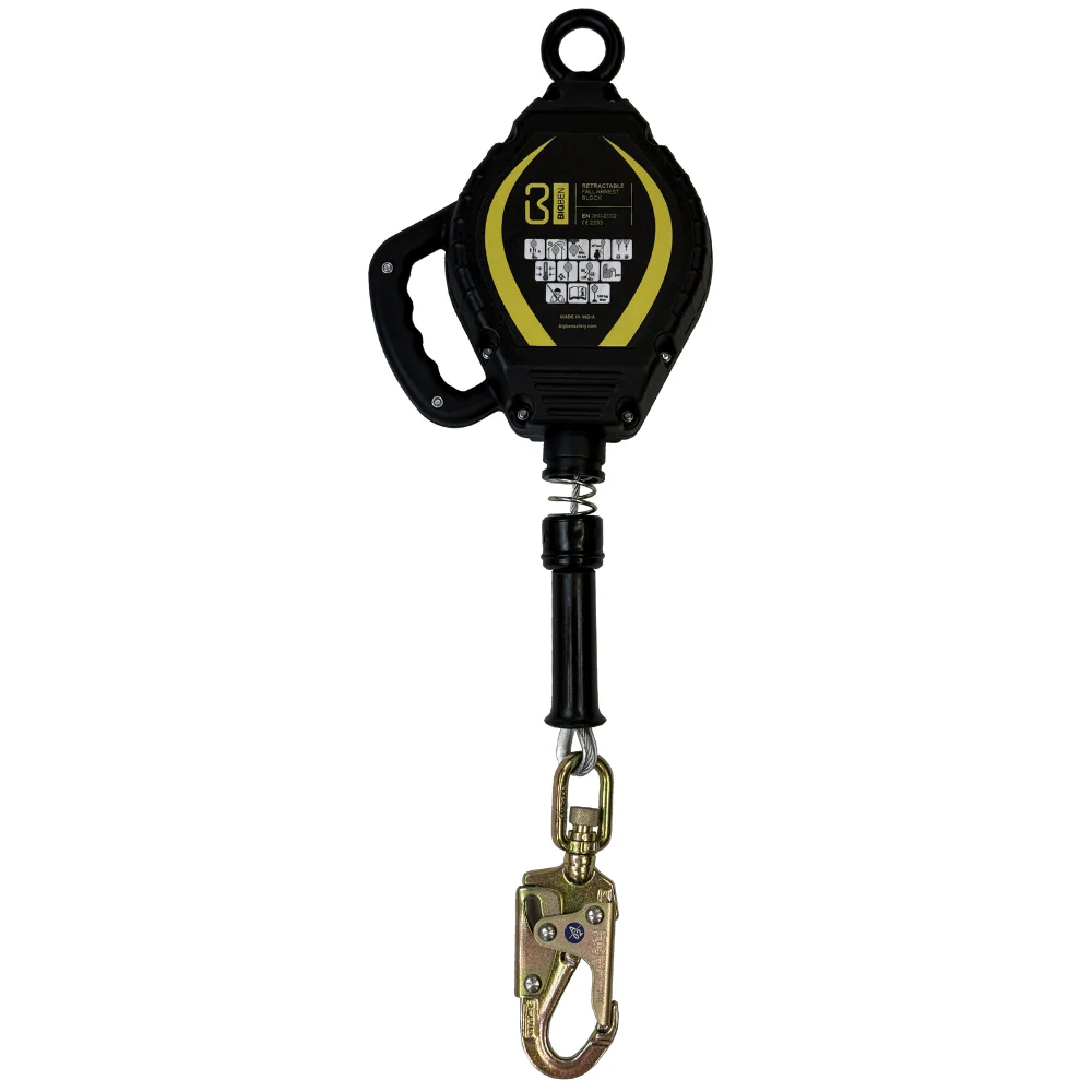 Construction Height Safety Bestsellers