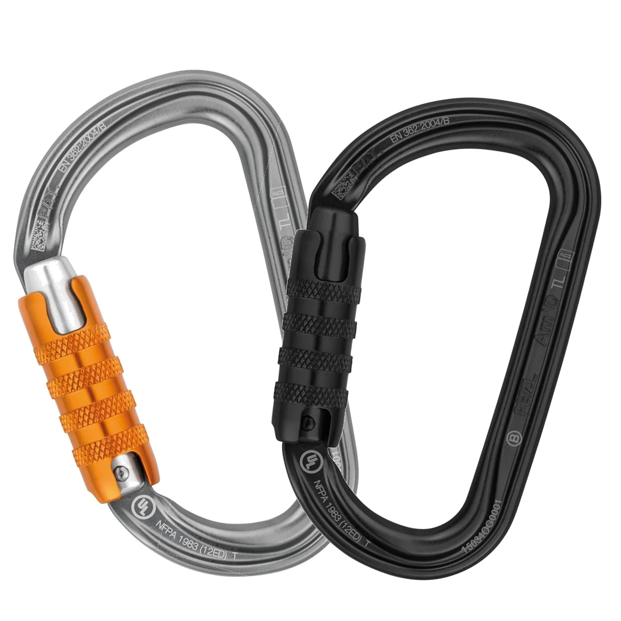Height Safety Equipment Bestsellers